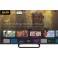 TV UHD F+U FLG43141QL QLED GOOGLE SMART